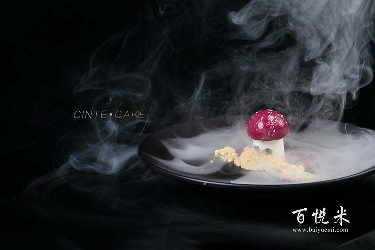 法式甜點和意式甜點的區(qū)別是什么？